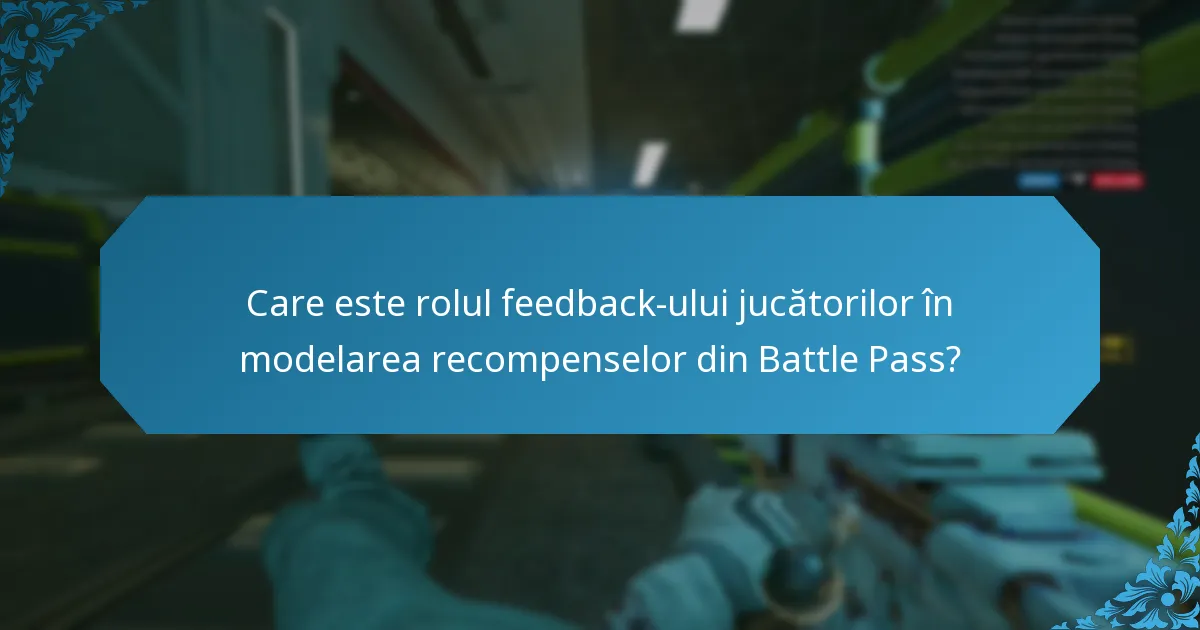 Cum afectează actualizările sezoniere recompensele din Battle Pass?