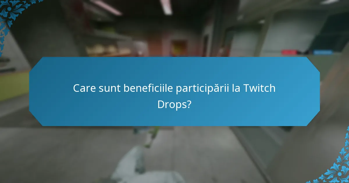 Cum îmi conectez contul Twitch la alte platforme?