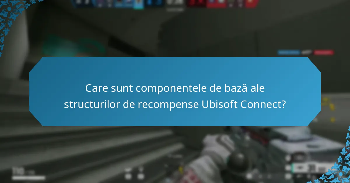 Cum funcționează sistemul de puncte în Ubisoft Connect?