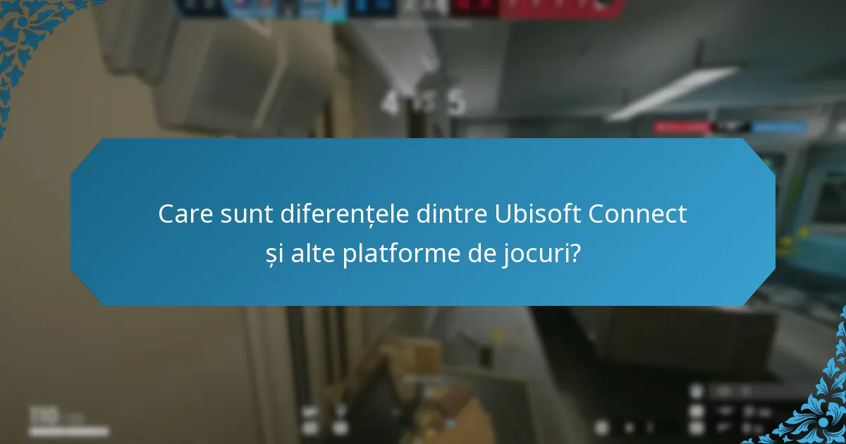 Ce recompense sunt disponibile pe Ubisoft Connect?