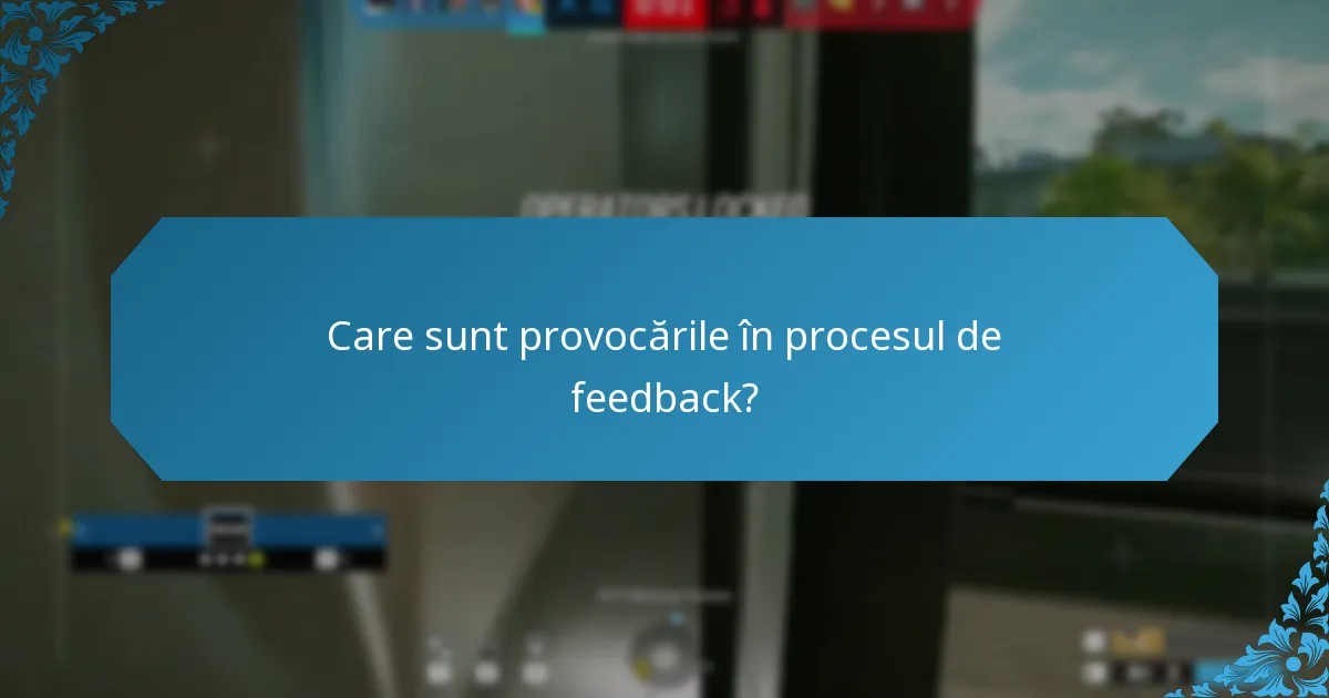 Cum interacționează dezvoltatorii cu comunitatea pe Ubisoft Connect?