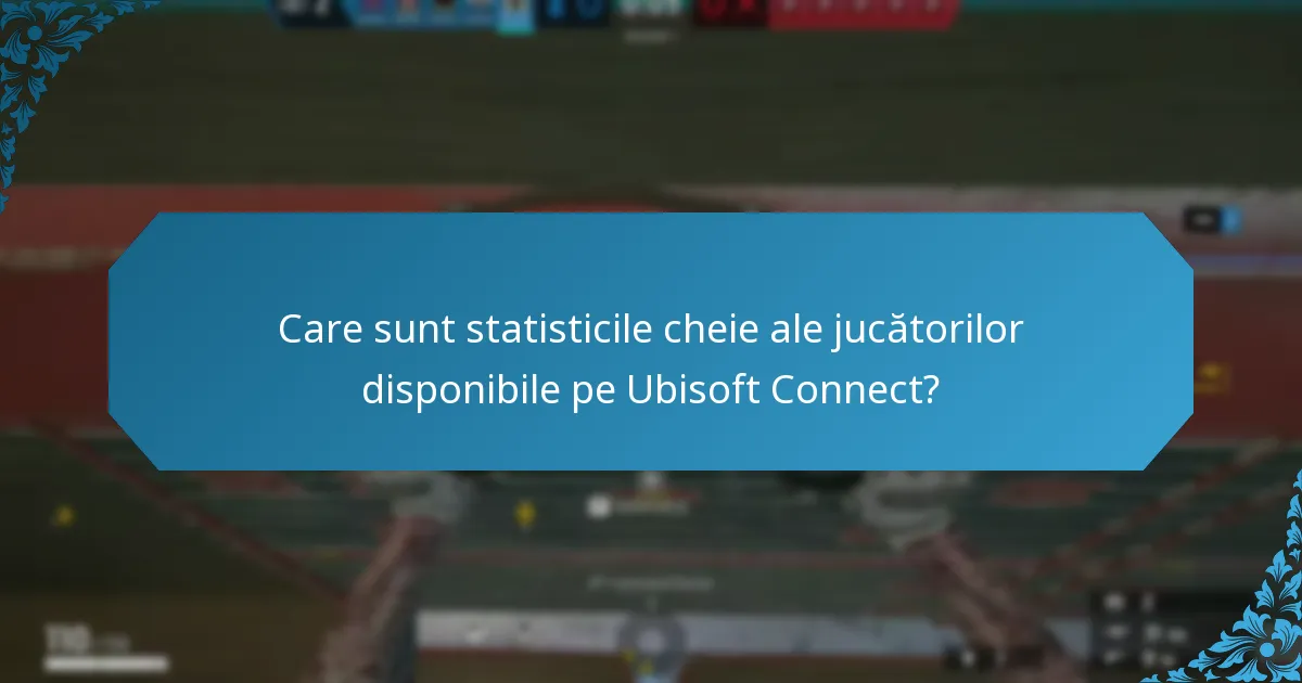 Cum se compară ratele de finalizare pentru jocurile Ubisoft?