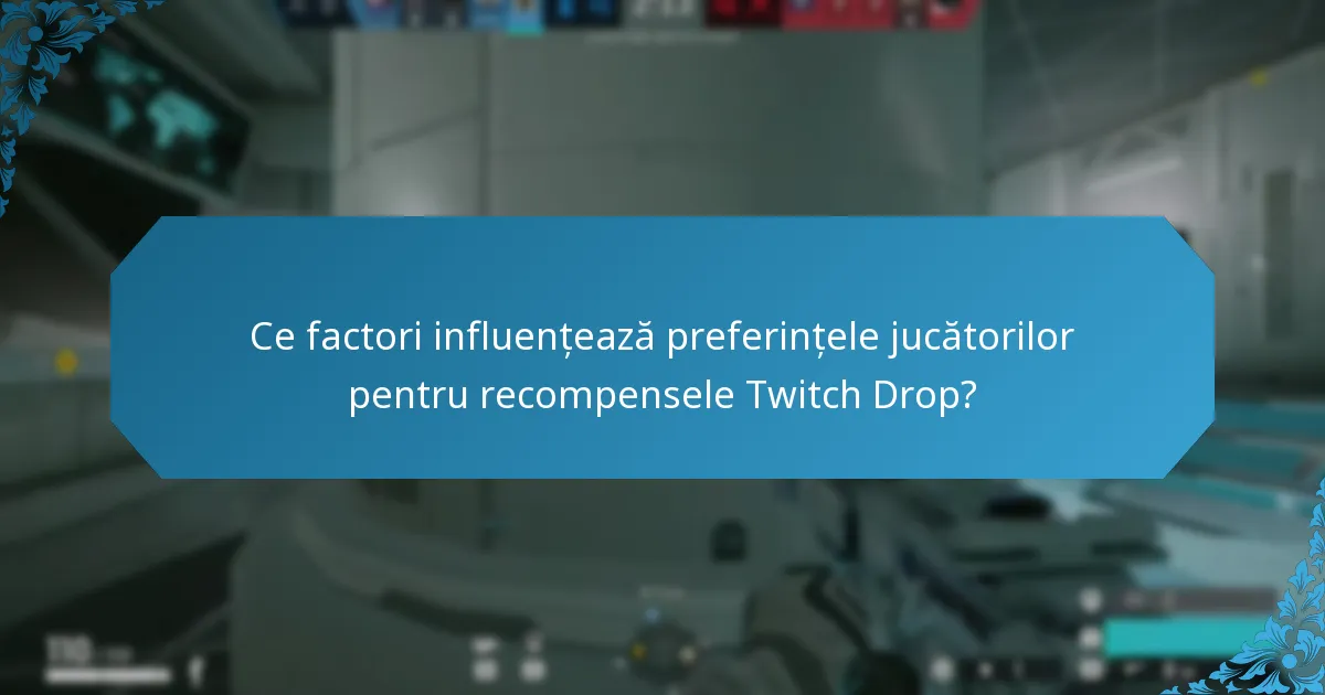 Cum se compară Twitch Drops cu recompensele din Battle Pass?