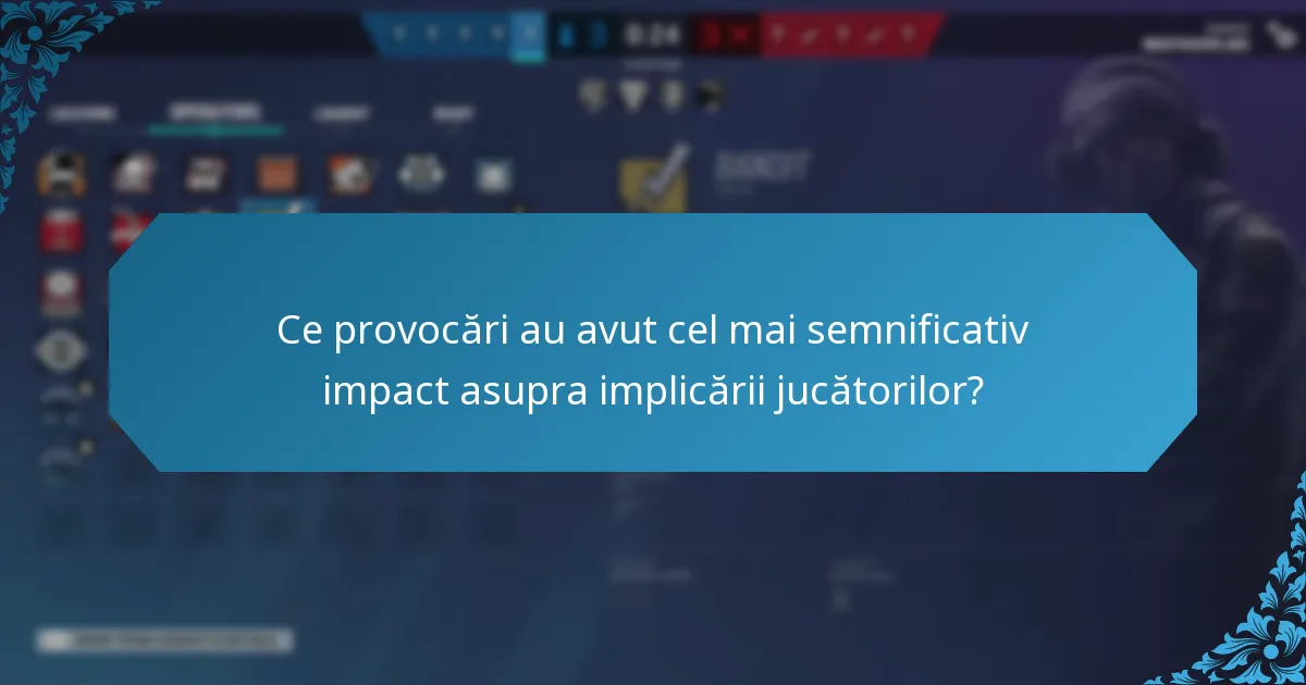 Cum a influențat feedback-ul jucătorilor Ubisoft Connect?