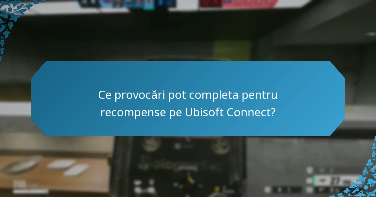 Cum pot gestiona inventarul meu pe Ubisoft Connect?