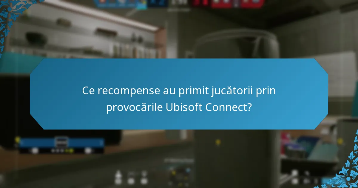 Ce provocări au avut cel mai semnificativ impact asupra implicării jucătorilor?