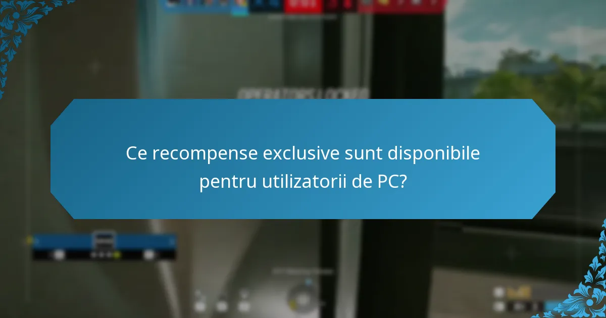 Cum funcționează suportul pentru Twitch Drops pe console?