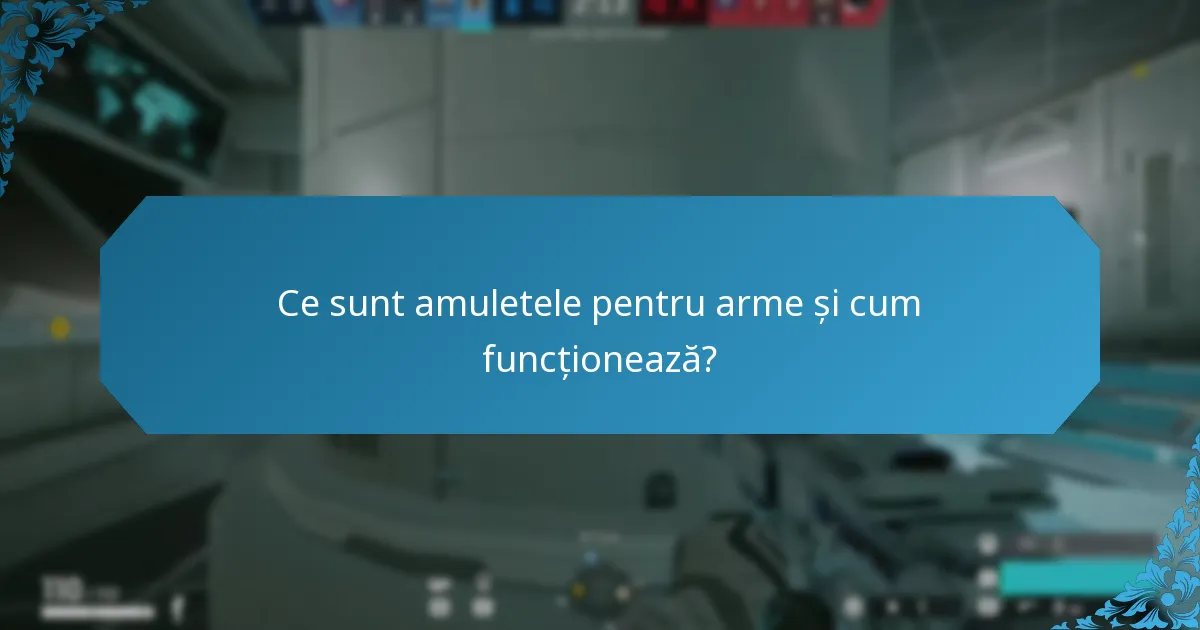 Ce tipuri de articole cosmetice pot fi câștigate prin Twitch Drops?