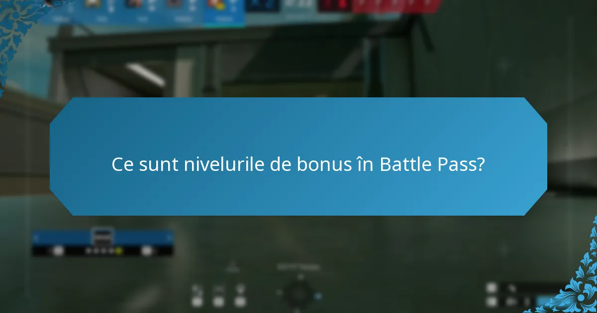 Cum funcționează ofertele limitate în timp?