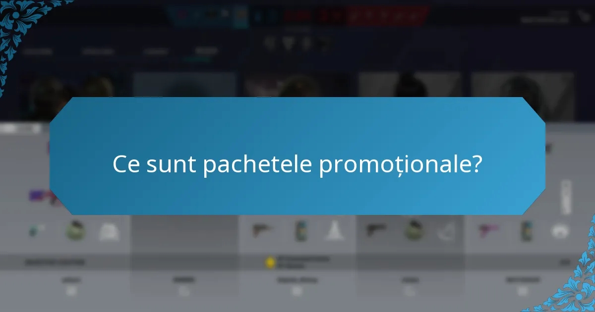 Ce sunt nivelurile de bonus în Battle Pass?