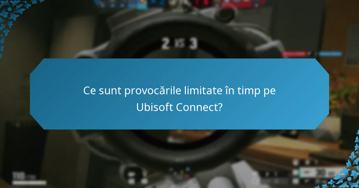 Cum funcționează Twitch Drops cu Ubisoft Connect?