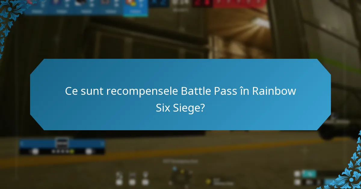 Cum să revendici articole din Battle Pass?