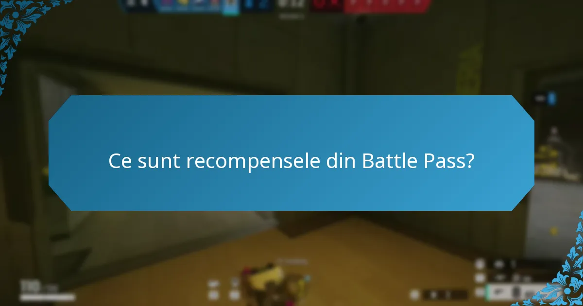 Ce opțiuni de abonament sunt disponibile pentru Battle Pass?