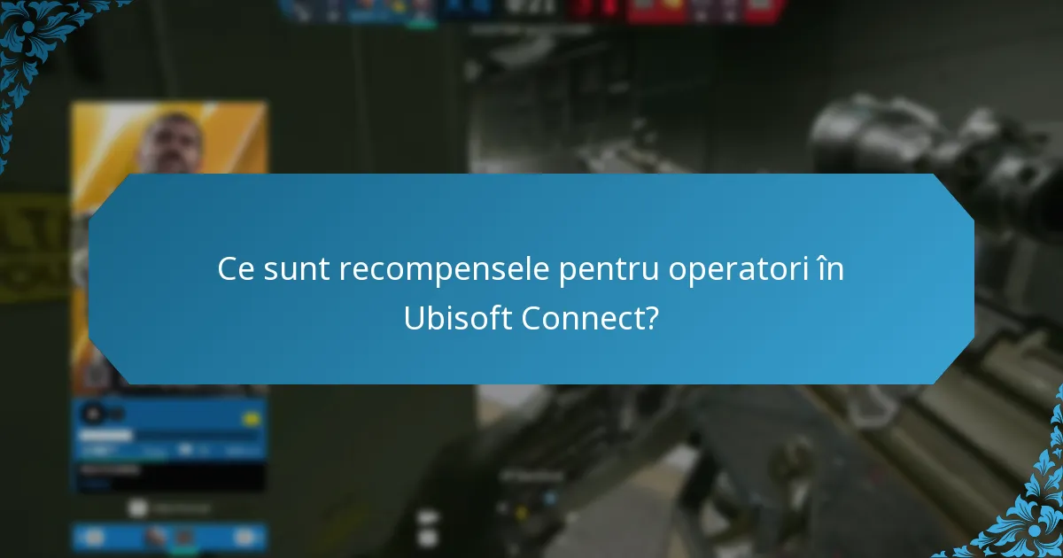 Cum să accesezi articole exclusive prin Ubisoft Connect?