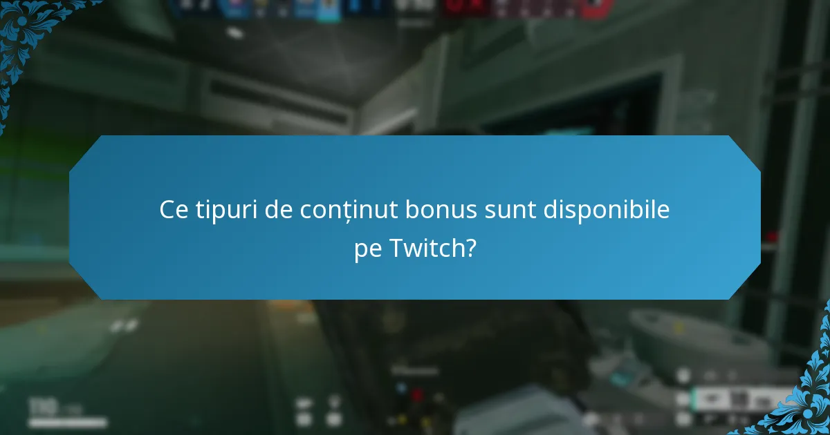 Cum se compară Twitch Drops cu recompensele de pe alte platforme?