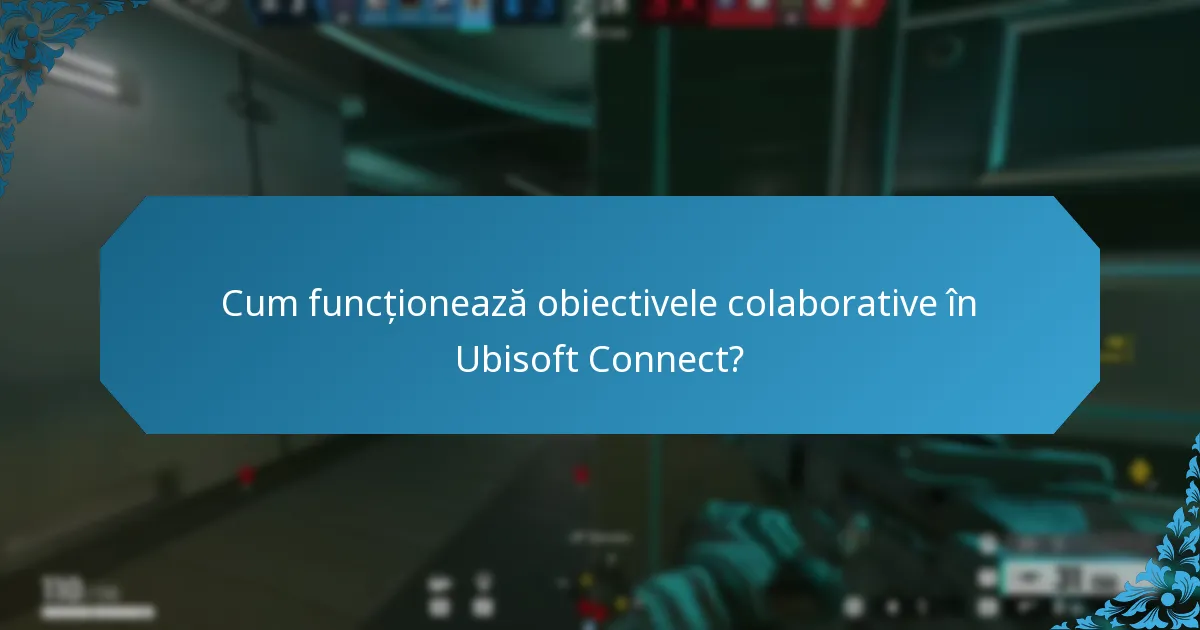 Cum îmbunătățește Ubisoft Connect implicarea jucătorilor?