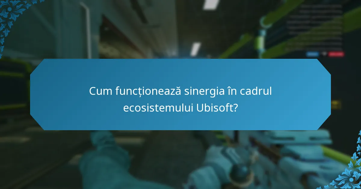 Cum se compară Ubisoft Connect cu alte platforme de jocuri?