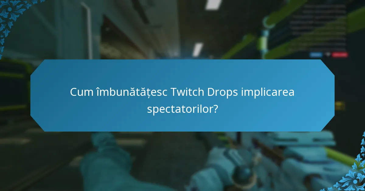 Cum se compară Twitch Drops cu sistemele de recompense de pe alte platforme?