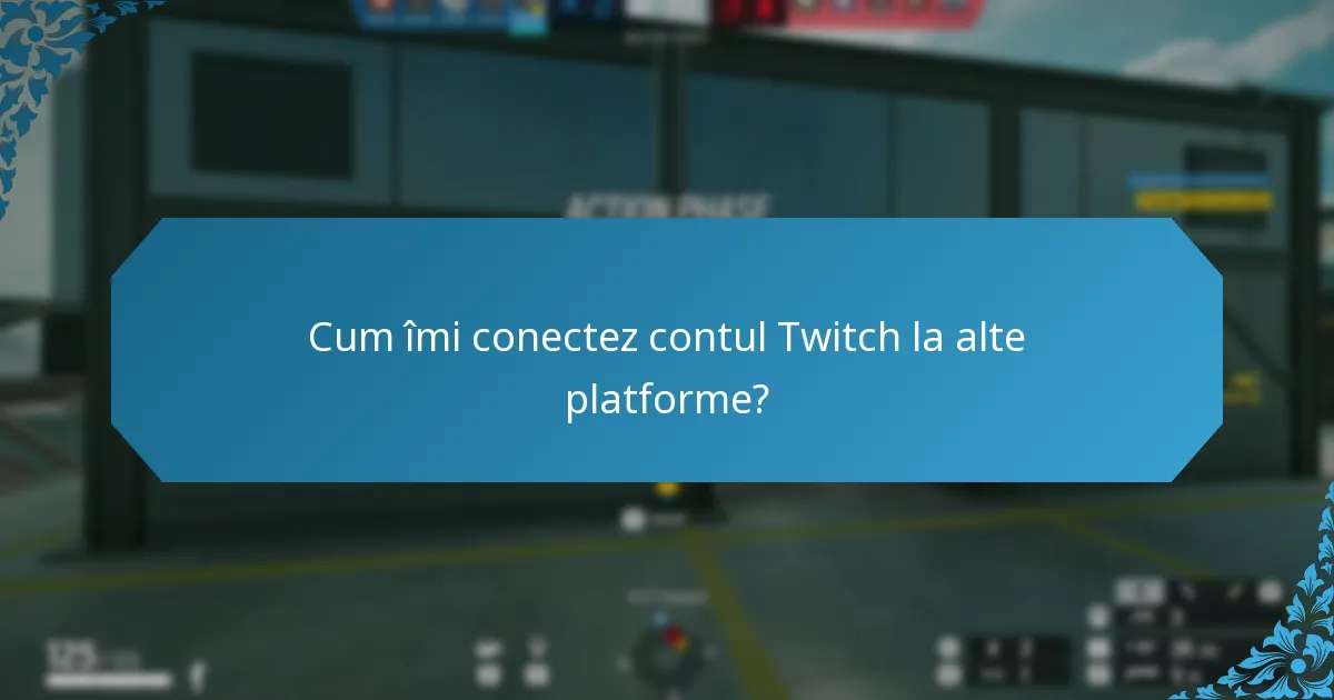 Cum se compară Twitch Drops cu recompensele Battle Pass?