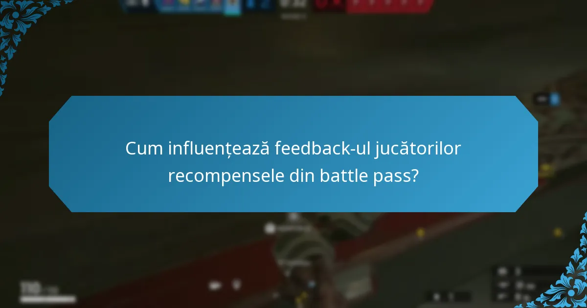 Cum se compară recompensele actuale din battle pass cu cele din sezoanele anterioare?