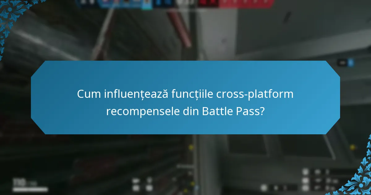Unde pot utilizatorii găsi suport pentru probleme legate de Battle Pass?