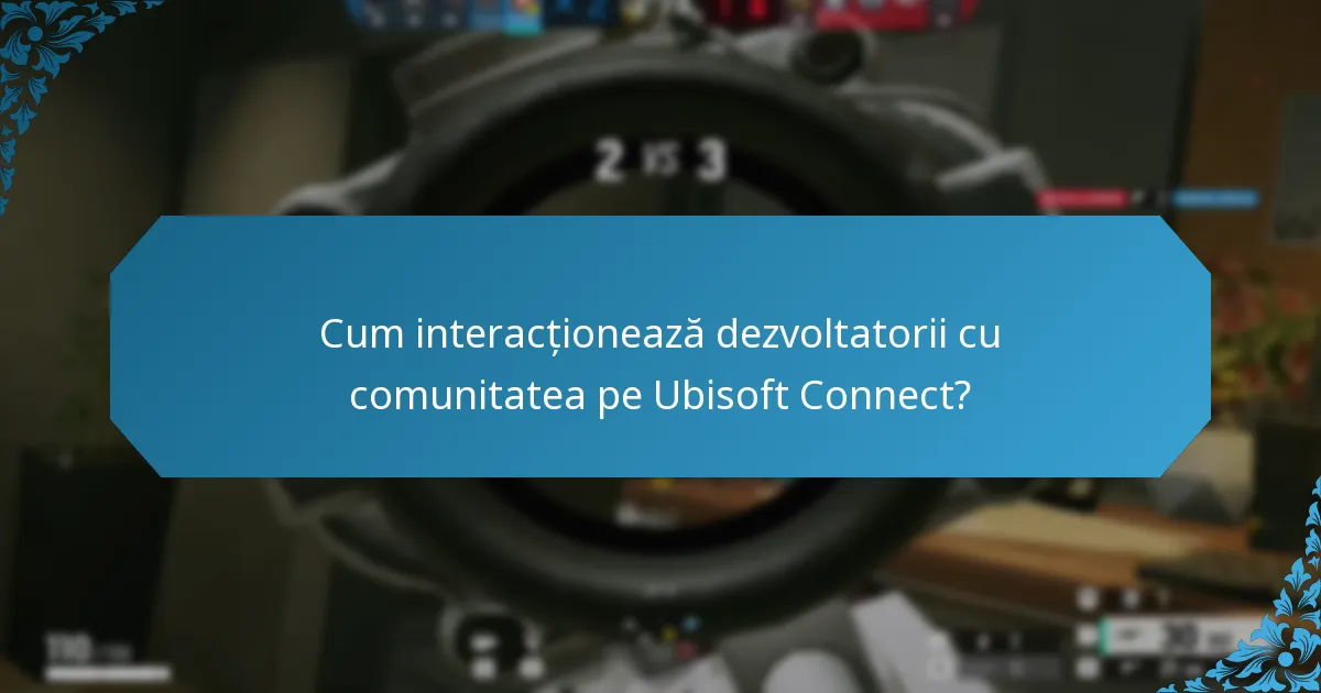 Care sunt provocările în procesul de feedback?