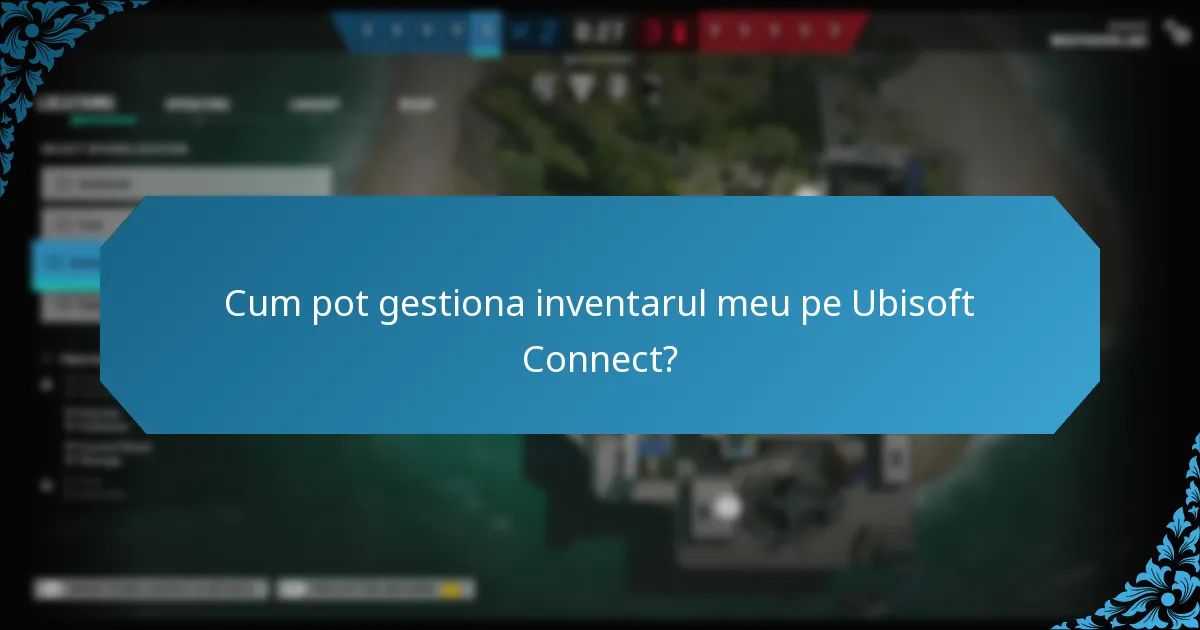 Care sunt diferențele dintre Ubisoft Connect și alte platforme de jocuri?